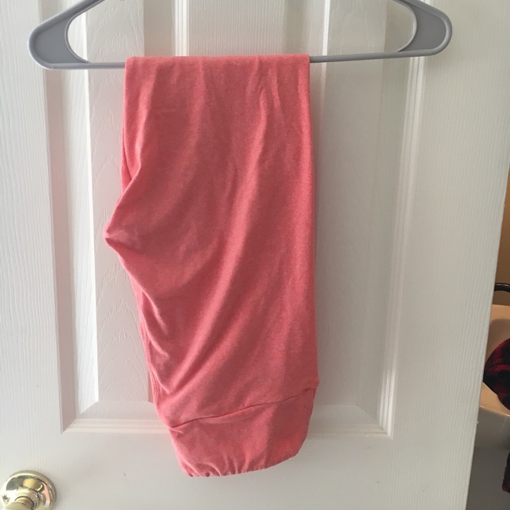 LuLaRoe Leggings!